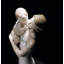Unconditional Love Mother Figurine