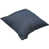Navy Blue is out of stock