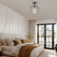 Luminaire encastré Crattic Lantern-974914560-960956208