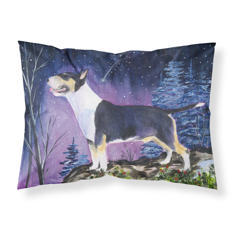 Microfiber