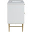 Ensemble de meuble-lavabo Mihai-1580694422