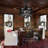 Abdul-Samad 42'' Ceiling Fan with LED Lights
