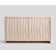 Mahlea 60'' Sideboard