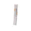 Couteau Santoku en acier inoxydable BergHOFF Spirit 7 po