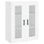 Menca Bathroom Cabinet-626840911