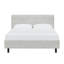 Lit plateforme tapissier Pyburn-987160576-968367184