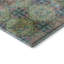 Tapis vert Cerrito AMF557 lavable à la machine de qualité supérieure-103979866