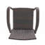 Tabourets de bar-1279759968