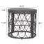 Table d'appoint Abagaile-69443523