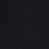 Tissu performance noir est en rupture de stock
