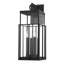 Longport 1 Light Wall Sconce-220663233