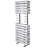 Étagère de rangement grande capacité Brookside Design VR165 Vis-I-support