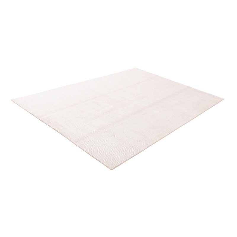 Murry Peach Rug