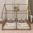 Maecyn Youth Beds Bed-1387743512
