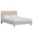 Lazlo Upholstered Platform Bed-1549076031-1549076030-1527066831