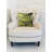 Linen Reversible Throw Pillow-16244384