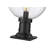 Pier Mount Light-1068732888
