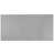 Gris New York est en rupture de stock