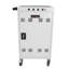 Chariot de chargement mobile et armoire pour tablettes PC portables 31 + 4-192457415