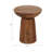 Table d'appoint Ferruccio