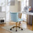 Matthias Task Chair Office Chairs Makeup chair-244975425-226544716