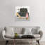 Forever Fashion IV by Marco Fabiano - Wrapped Canvas Painting-523521188