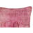 Cotton Throw Pillow
