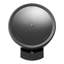 Staub Precision Induction Multi Cooker
