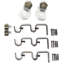 Tringle à rideaux double Cotner-678636924-678636926