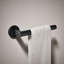 Components™ Towel Arm-1128073215