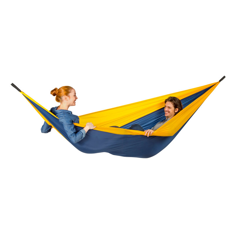  Adventure Hammock, Orange
