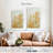 Harnek Spring Time II-108366033