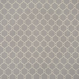 Theodore Fabric