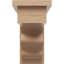 Corbeau de grain de bois Highland-88290804