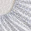 Ensemble de draps Wrangler-104469178-88500300