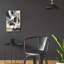 "Geometric 4" par Petals Prints Design-101619670