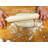 Frieling Wood Rolling Pin
