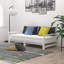Arlow Solid Wood Daybed-1487311684