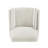 Deadra Swivel Accent Chair-41771135