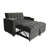 Williams Pull Out Sleeper Sofa-1687271927