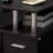 Kendell Computer Desk-2111646049-2068581055
