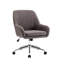 Chaise de travail Carre-1181466933