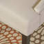Chaise de salle à manger Cheney - Kd-1763341982