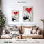 Hardie Panda Romance-108555926