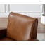 Fauteuil club 26,5 po Shondreka