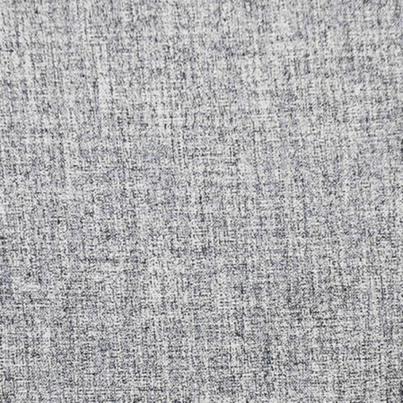 Tissu paysage Wesco, Poivre