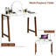 Bureau Fantaysia-382018540