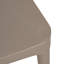 Patio Dining Side Chair-614757644