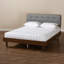 Lit plateforme très grand Artesha Mid-Century-1680391291-1640766345