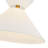 Chapelle 1 - Light Single Pendant-66310949